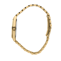 Orologio Chiara Ferragni Donna EVERYDAY in Acciaio placcato oro giallo R1953100512 - R1953100512